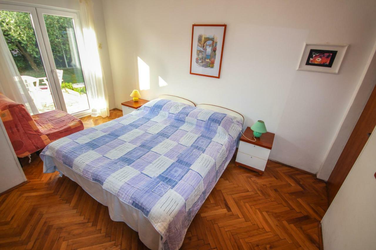 Cukon Holiday Home Medulin Exteriér fotografie